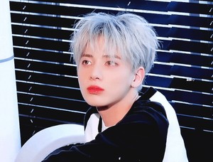 아이– profile image