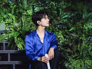 shuahae95 profile image