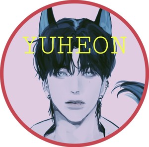 Yh0109 profile image