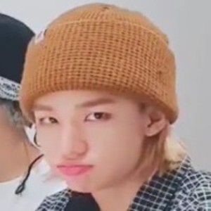 우리현이 profile image