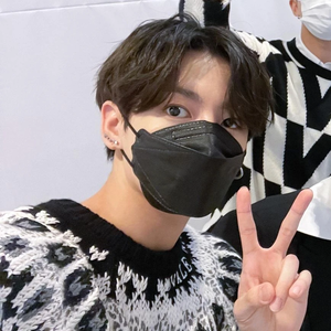 jkoofee profile image