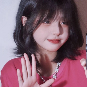 bopboi profile image