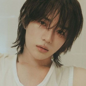 공공7 profile image