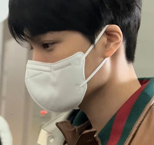 LayHyunn profile image