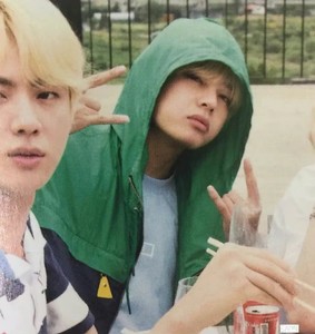 stb777 profile image