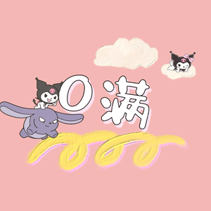 o满5 profile image