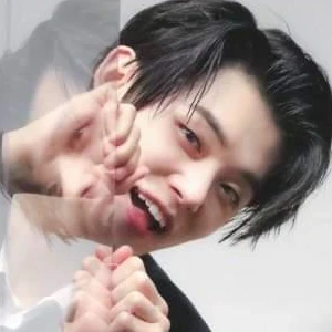 한소율0405 profile image