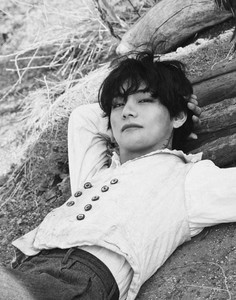 보라보라뷔보라1 profile image