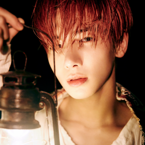 TerryKing profile image