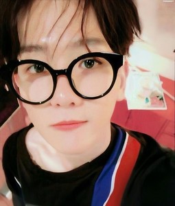 Lllai0506 profile image