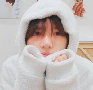 최연준여기봐 profile image