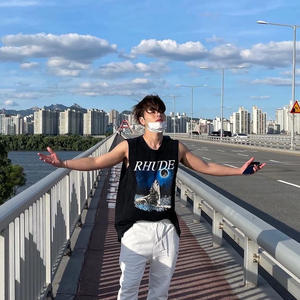 Juneya97 profile image