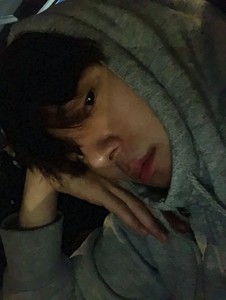 족발 profile image