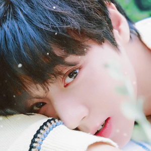 Mayyii profile image