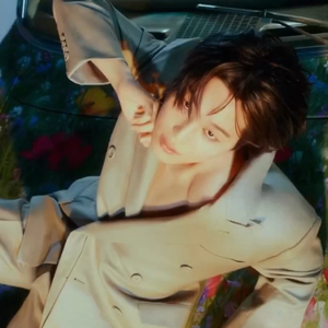 gigipjm profile image