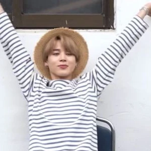 jiminlovme profile image