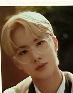 winseok image