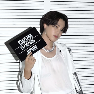 •itsshiroooo²⁴• profile image