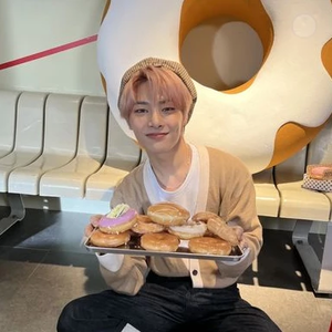 quierounaminhista profile image