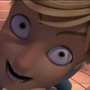 섀피 profile image