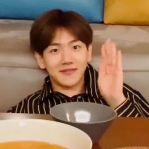 bbhpink profile image