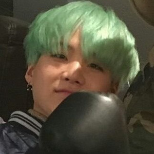 微醺猫尾酒 profile image