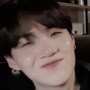 Milkim7 profile image