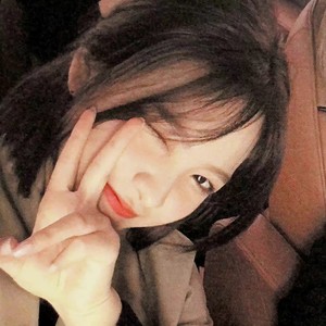 钟晚澄 profile image