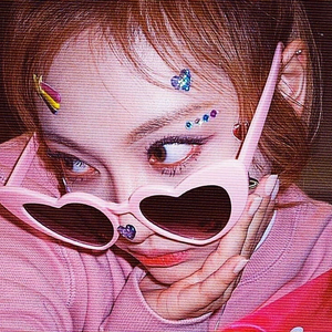 문이- profile image