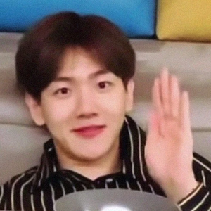 xinlei profile image