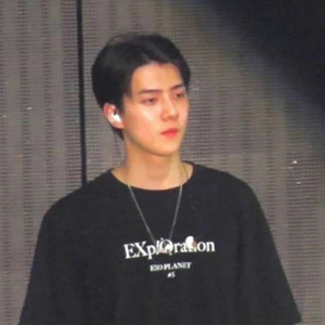 kkipea¹ profile image