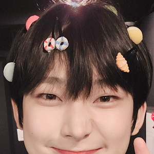 sonubery profile image