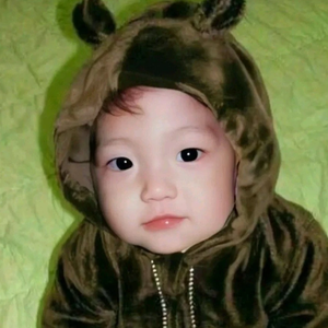 爱丽甜妹、 profile image