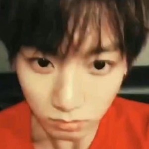 Mingyiko profile image