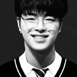 juneeeeeeyaaa profile image