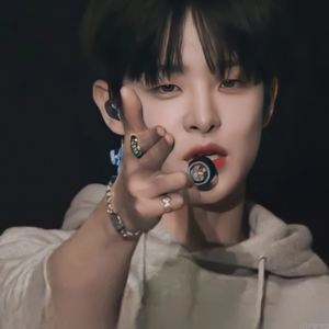 jihoonheart profile image