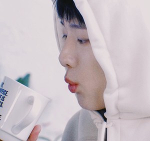 WOODZsy profile image