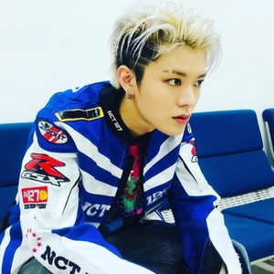 中本悠太1 profile image