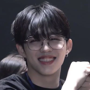 오덕같은잡덕 profile image