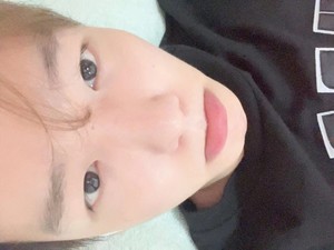 Dumbo56 profile image