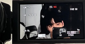 모여봐요덕질의숲 profile image