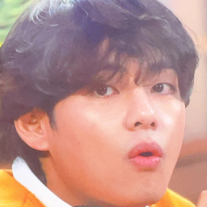 CG뷔자나 profile image