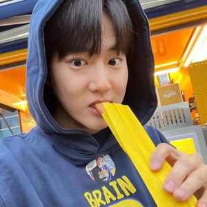 purplecotton-05 profile image