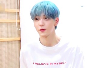 수빈아 profile image