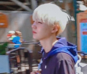 运气猫猫 profile image