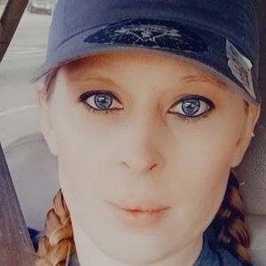 Lindsay9 profile image