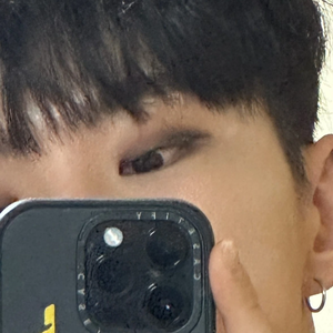 윤쫑ㅇ쫑 profile image