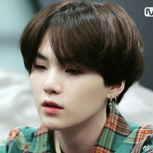 dhdjdSsnxnUxbbzGsjhA profile image