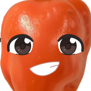 하바네로맛시즈닝 profile image