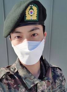 쫜쫜쫜쫜쫜쫜쫜 profile image